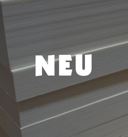NEUEPLATTEN