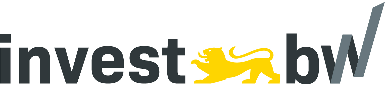 Logo invest bw 100