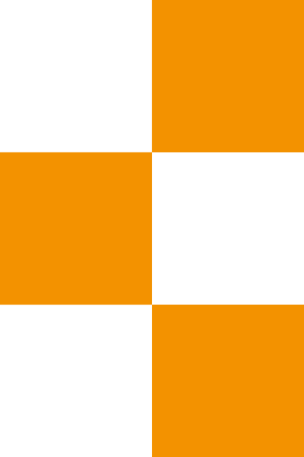 Cubes Quadrate 2025