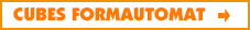 LinkFormautomat
