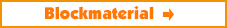 LinkZuBlockmaterial orange